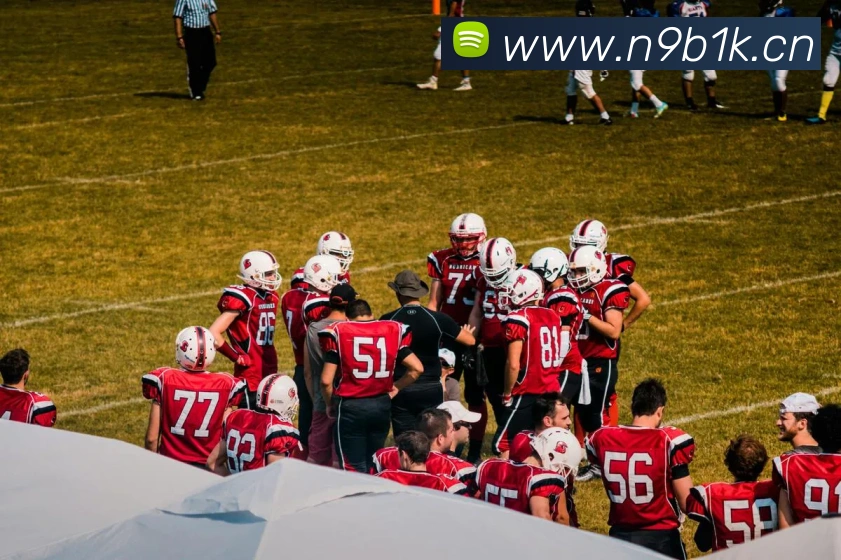 九游网页版官网登录品牌故事